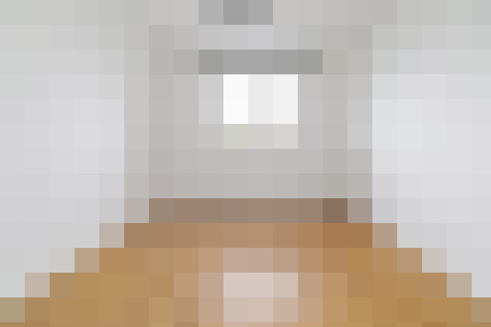  / #12