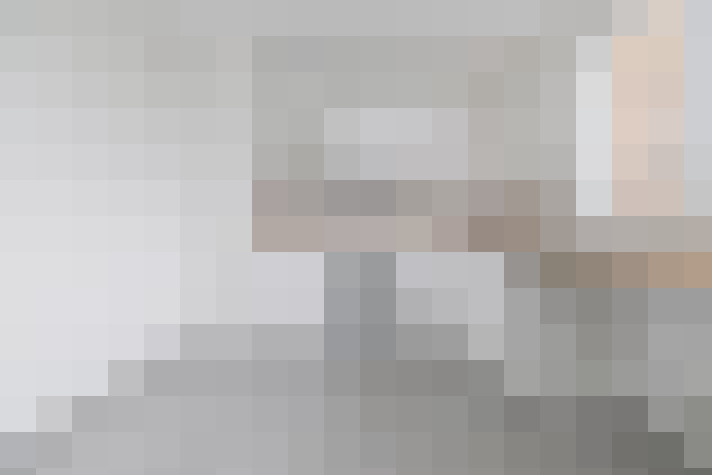  / #17