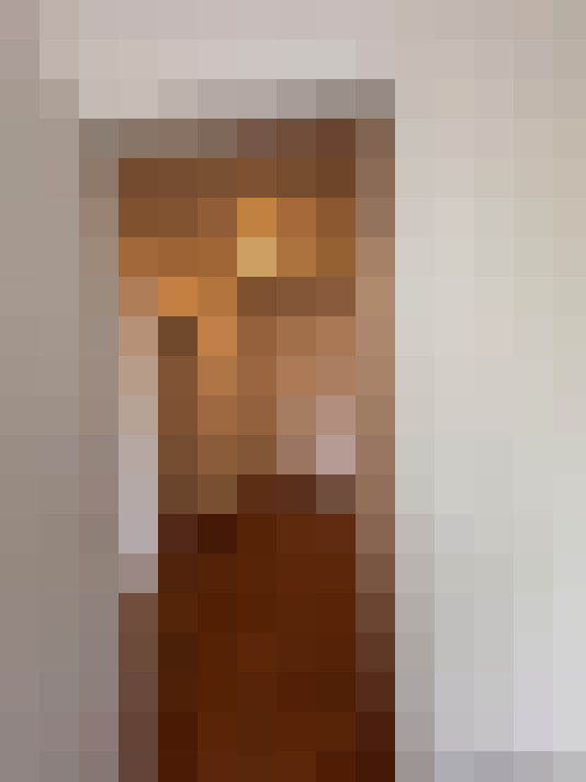  / #6