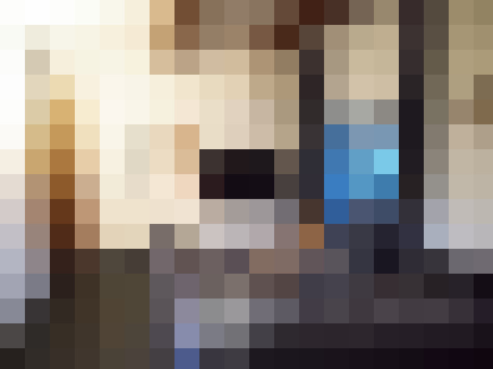  / #7