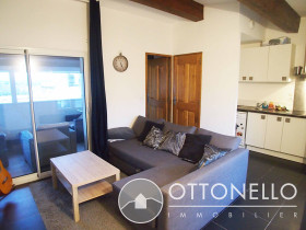 Appartement à Roquebrune-sur-Argens