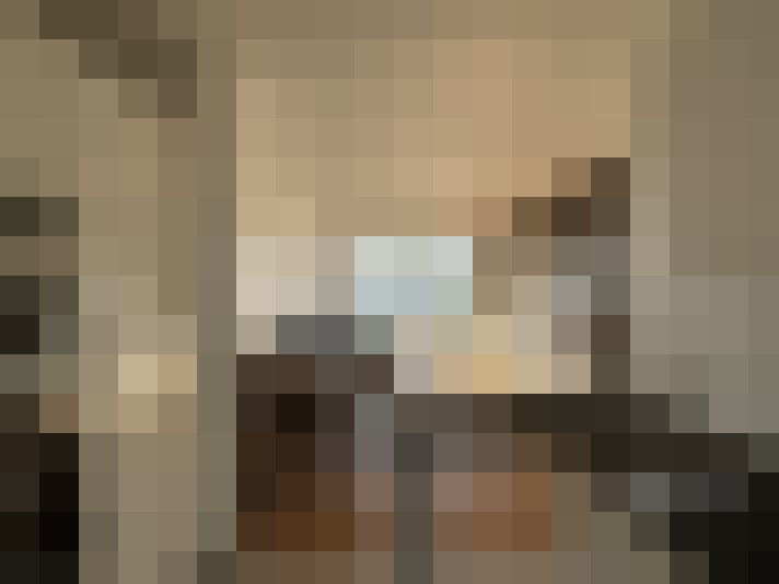  / #8