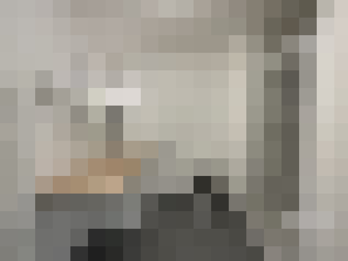  / #12