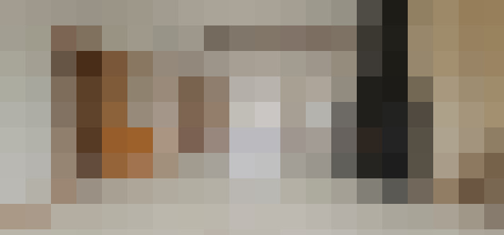  / #15