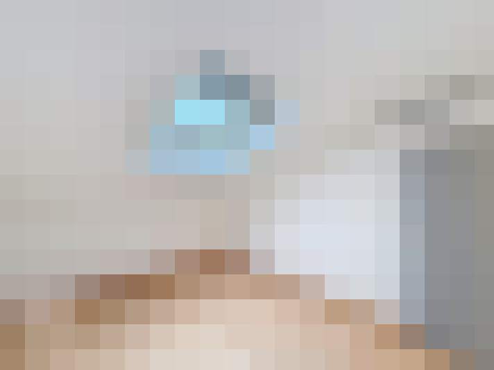  / #7