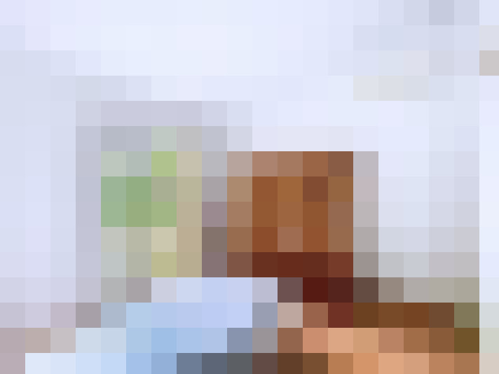  / #8