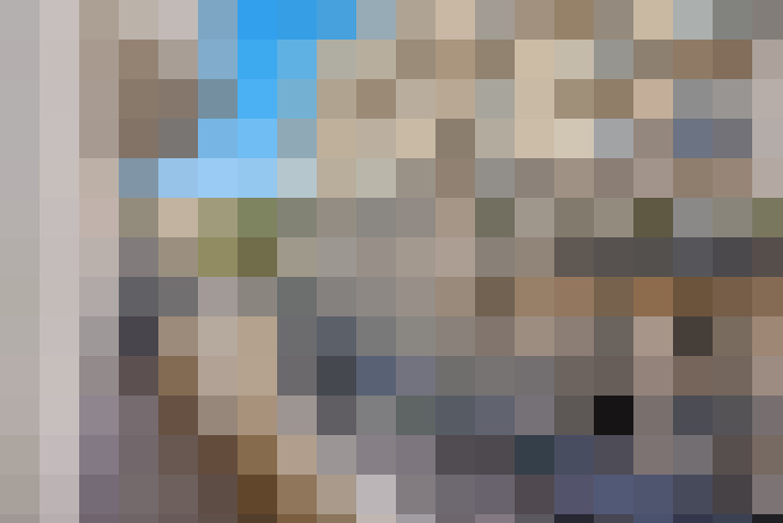  / #11
