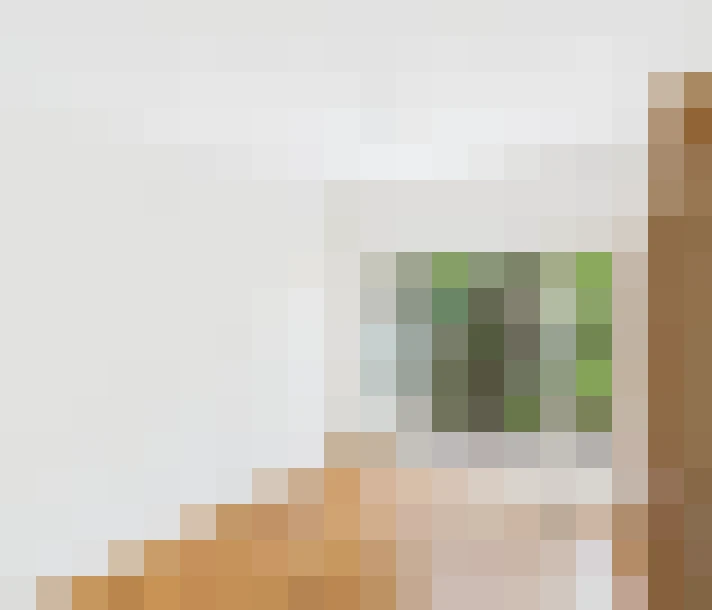  / #5