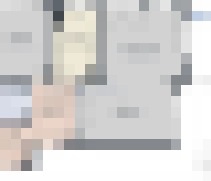  / #14