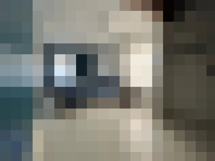  / #7