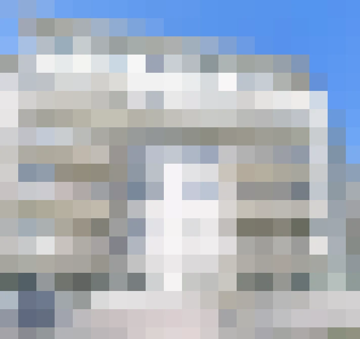  / #9
