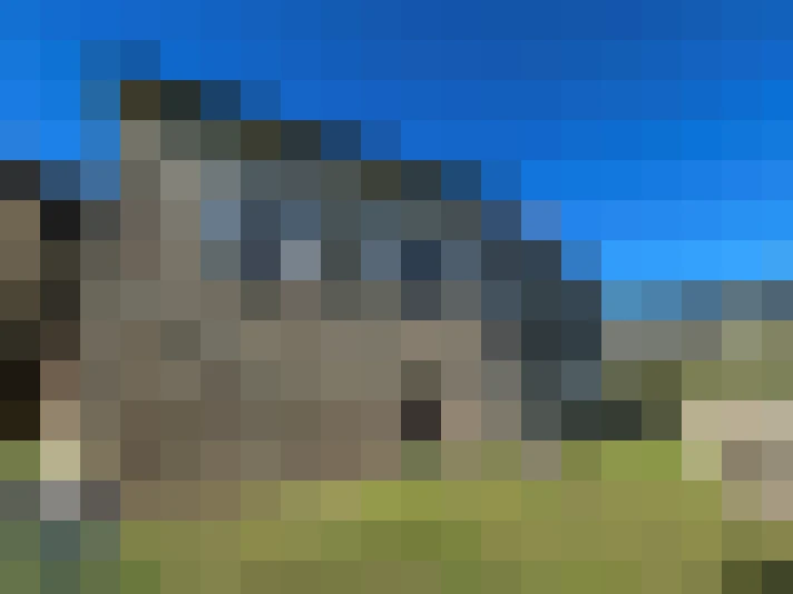  / #14