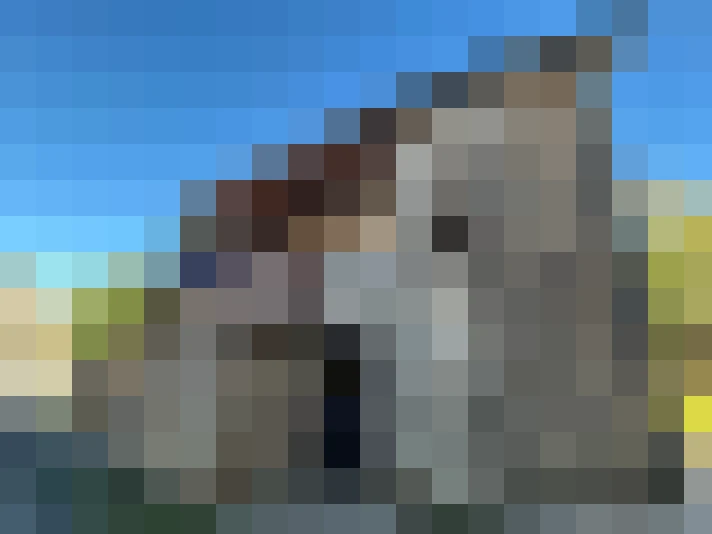  / #13