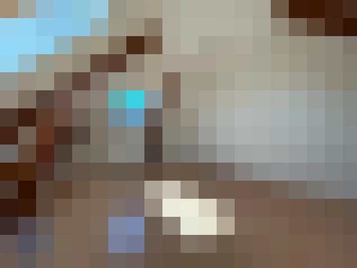  / #9