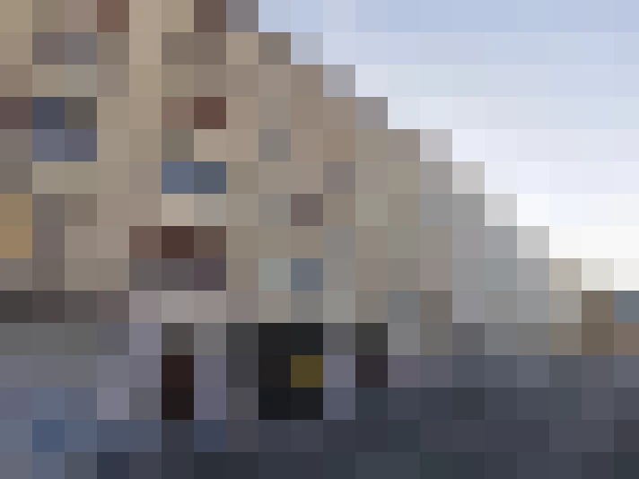  / #17