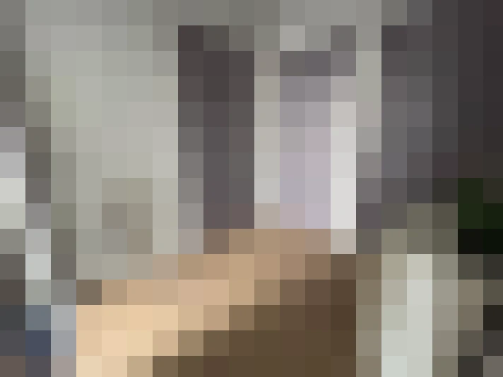  / #15