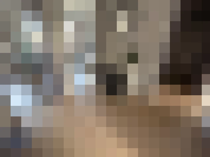  / #13