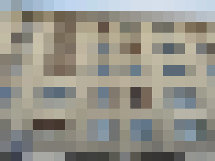  / #16