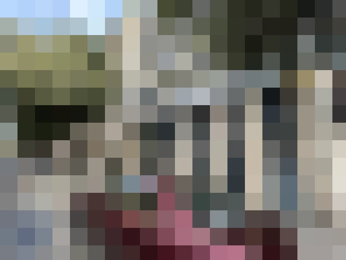  / #9