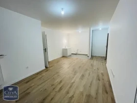 Appartement à Asnières-Sur-Seine