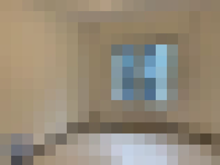  / #6