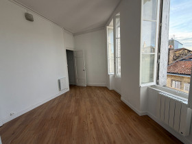 Studio à Bordeaux