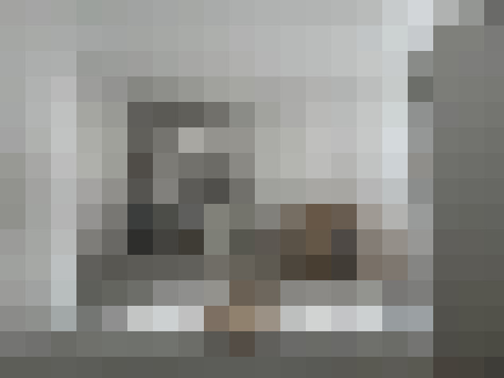 / #2