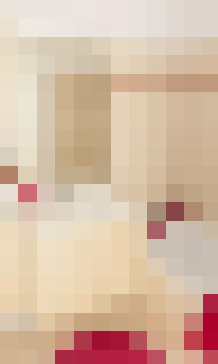  / #11