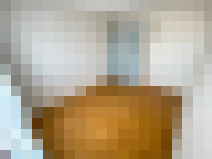  / #9