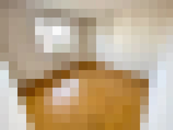  / #12