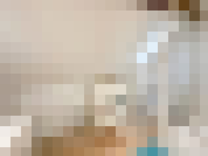  / #14