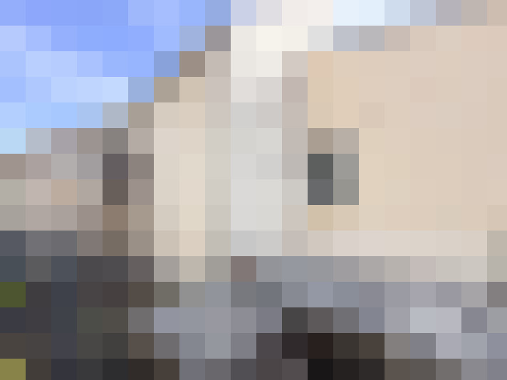 / #17