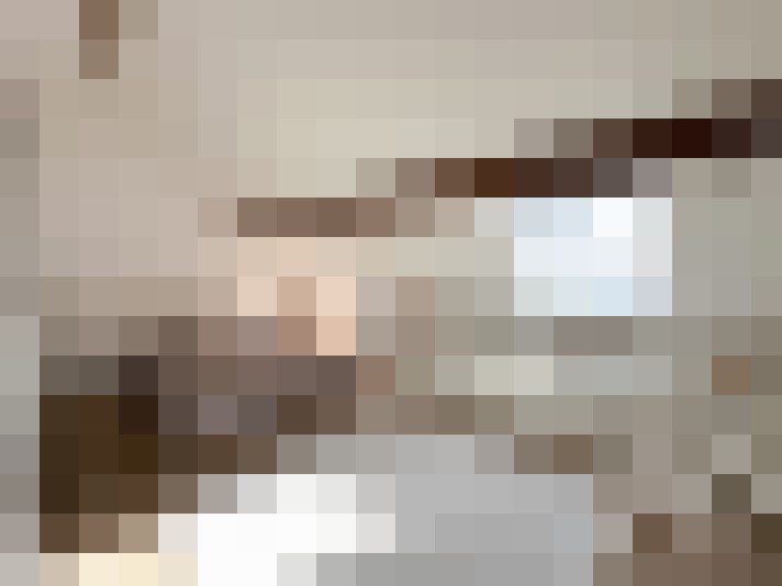  / #13