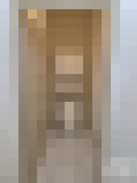  / #6