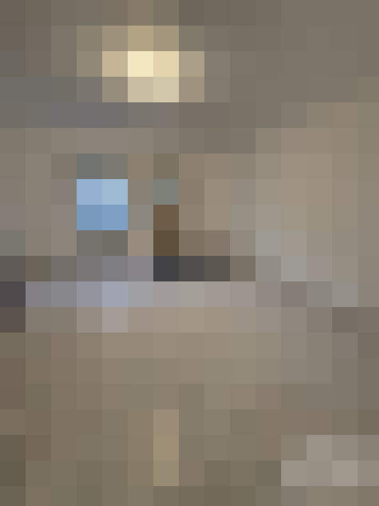  / #9