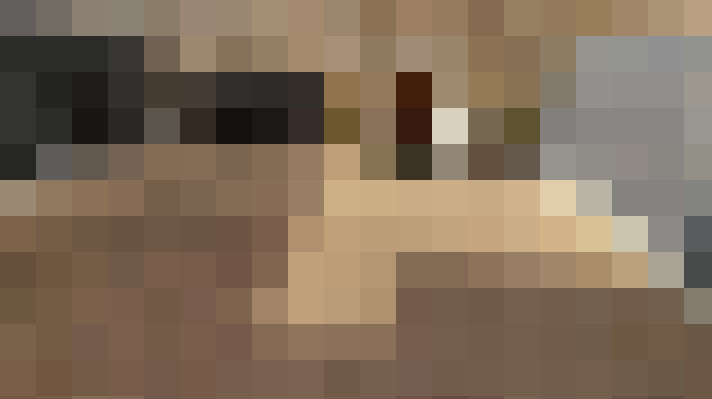  / #20