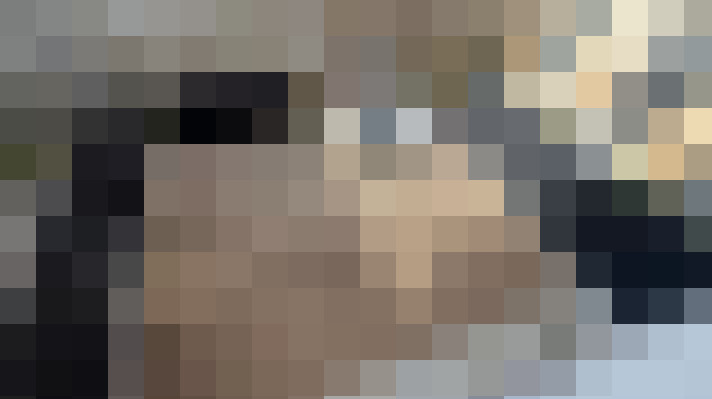  / #18