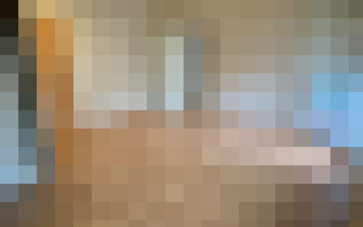  / #7