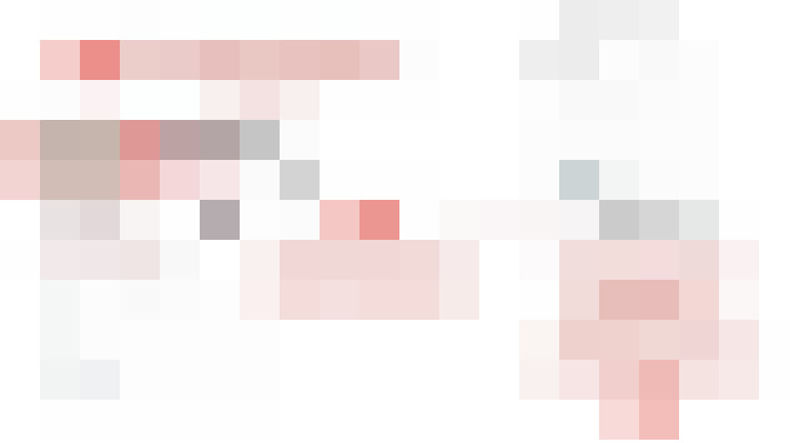  / #4