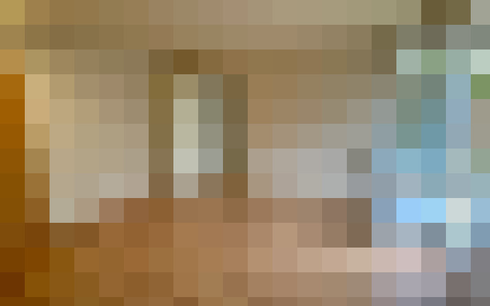  / #15