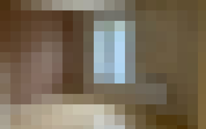  / #11