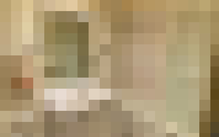  / #13