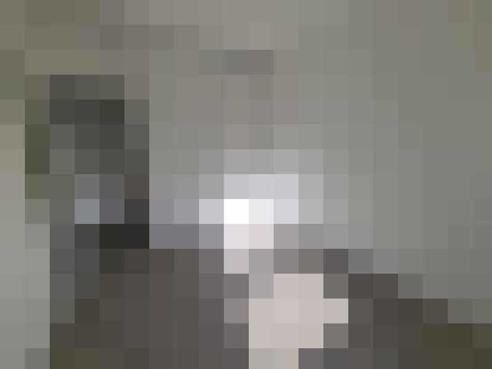  / #8