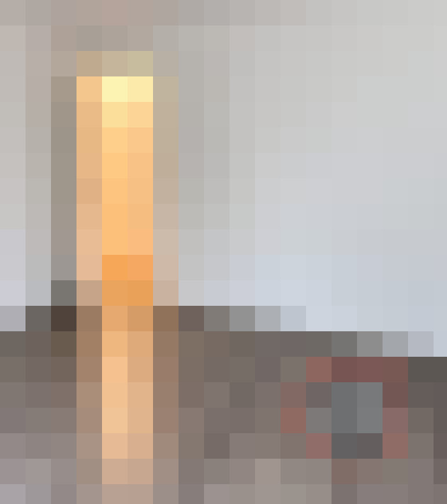  / #7