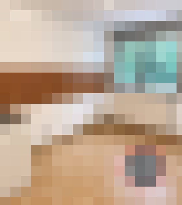  / #5