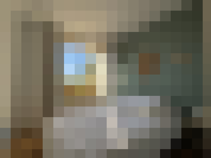  / #9