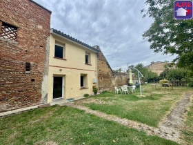 Maison à Auterive