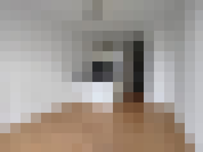  / #4