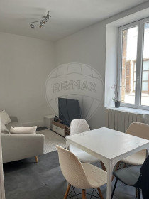 Appartement à Chalon-sur-Saône