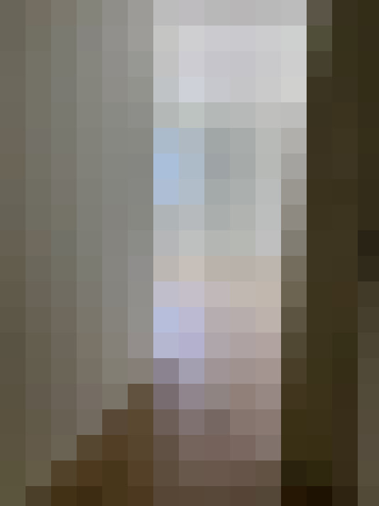  / #17
